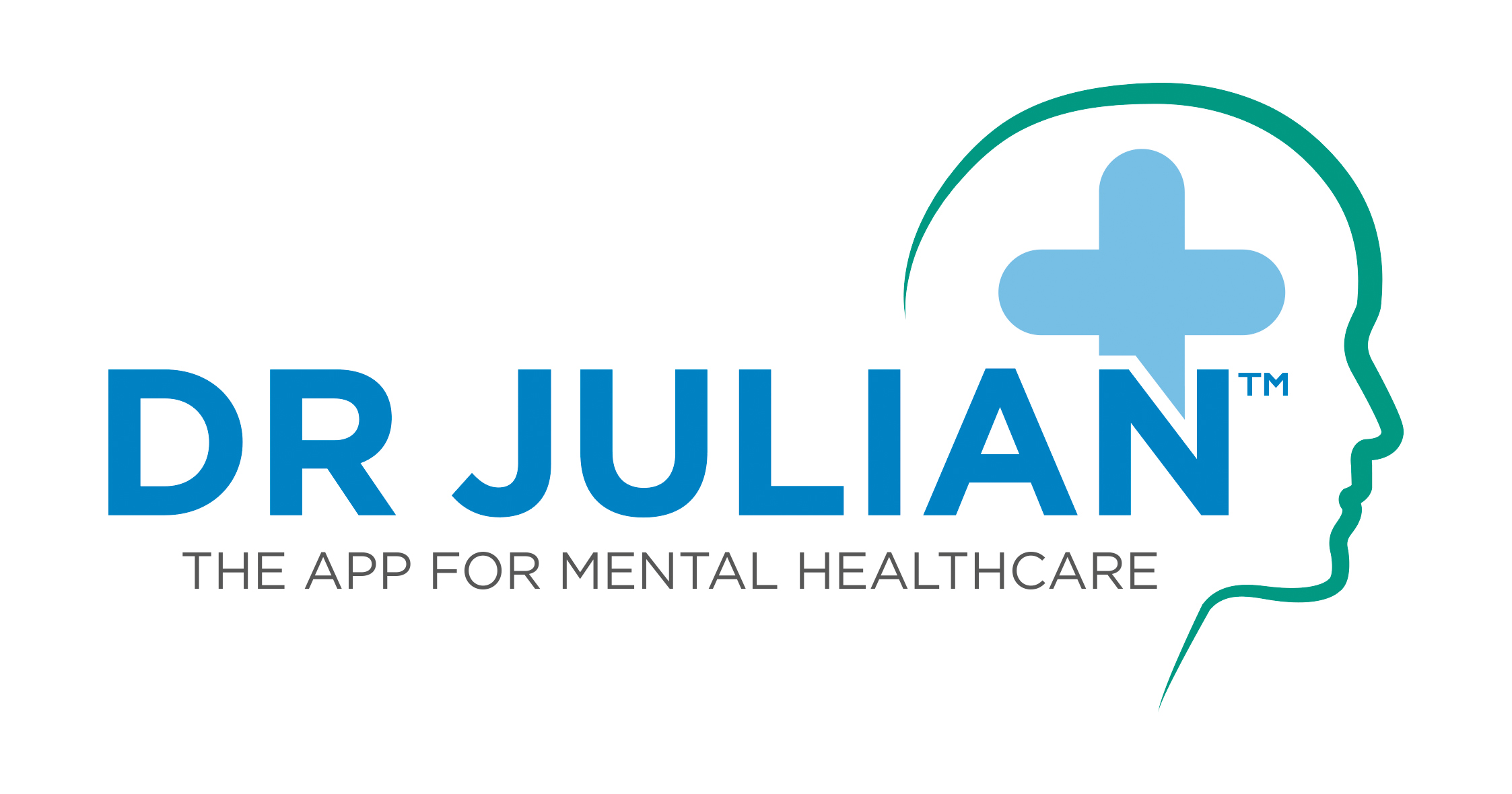 Innovator Dr Julian's logo