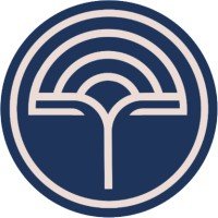 Innovator TendVR's logo